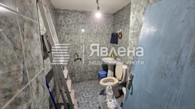 ������� ������� | Imot.bg � ����� ������ 8