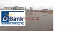  .  | Imot.bg    3