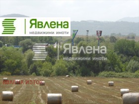 Plot Pravets, region Sofia 1