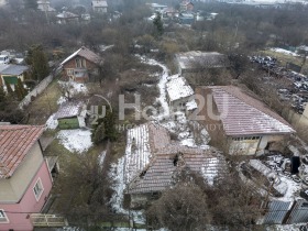 Trama Iztok, Pernik 2