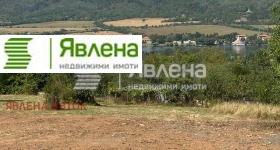 ПАРЦЕЛ, 1 990 m2