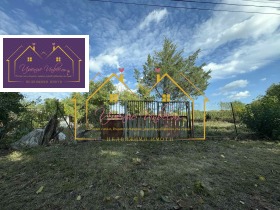 ПАРЦЕЛ, 1 380 m2