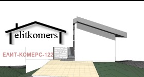 ������� ������ | Imot.bg � ����� ������ 12