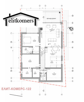������� ������ | Imot.bg � ����� ������ 2