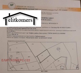 ������� ������ | Imot.bg � ����� ������ 15