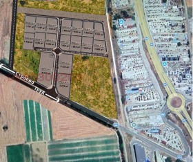 ������� ������ | Imot.bg � ����� ������ 2
