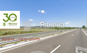 ������� ������ | Imot.bg � ����� ������ 2