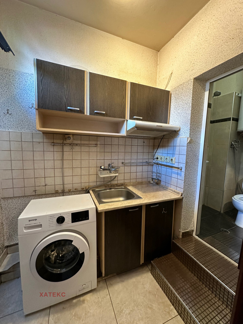 Προς πώληση  Στούντιο Περνηκ , ΤΣενταρ , 30 τ.μ | 49889204 - εικόνα [5]