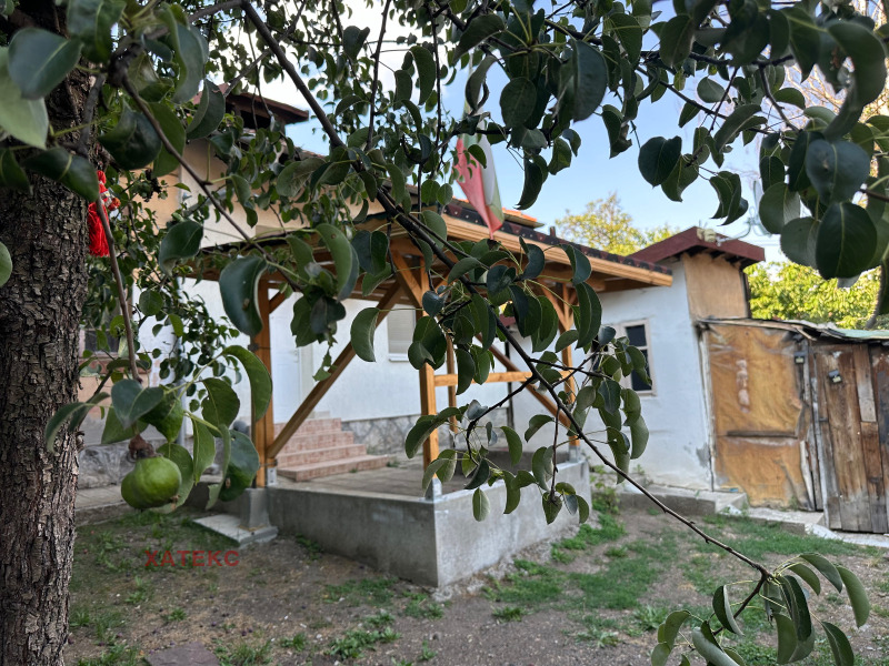 Προς πώληση  Στούντιο Περνηκ , ΤΣενταρ , 30 τ.μ | 49889204 - εικόνα [12]