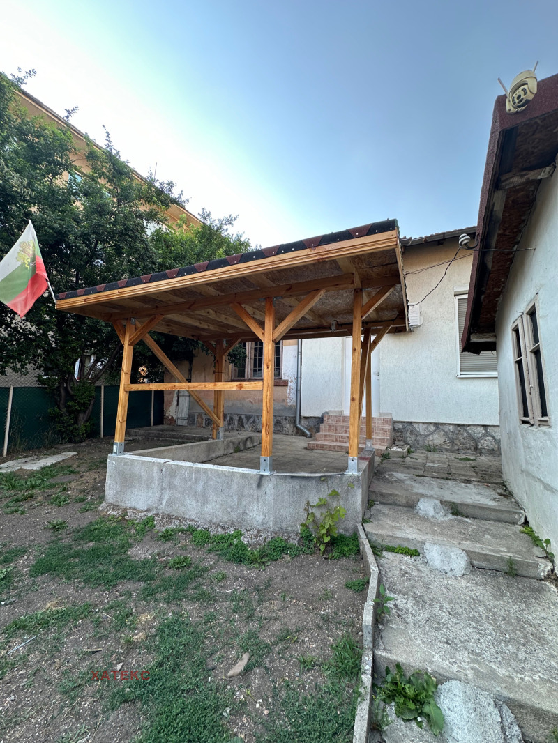 Προς πώληση  Στούντιο Περνηκ , ΤΣενταρ , 30 τ.μ | 49889204 - εικόνα [10]