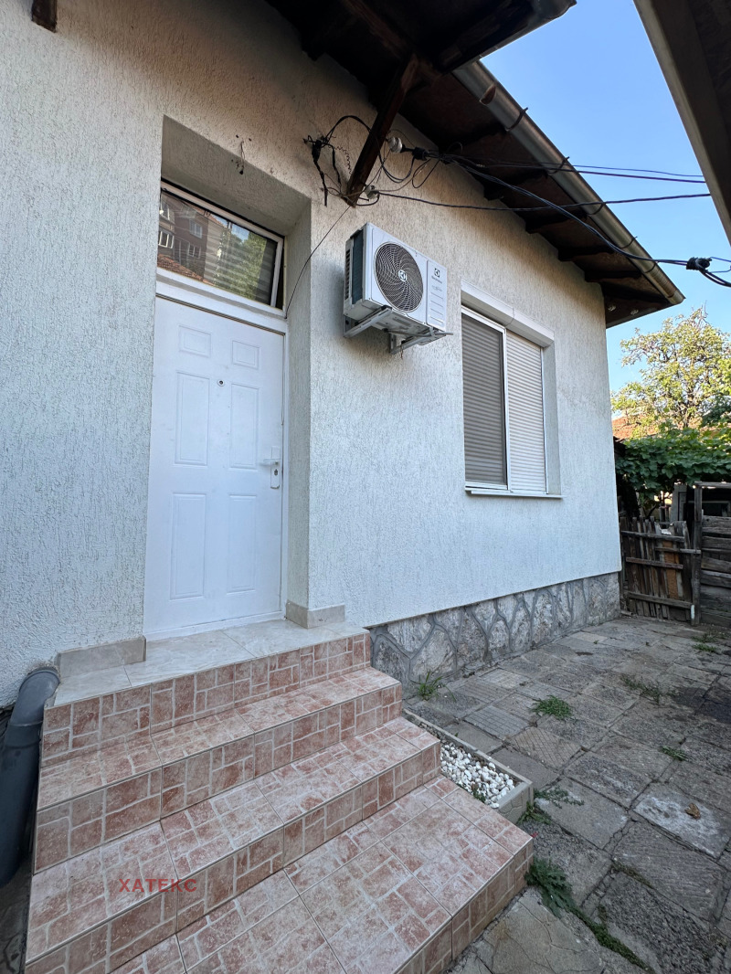 Προς πώληση  Στούντιο Περνηκ , ΤΣενταρ , 30 τ.μ | 49889204 - εικόνα [9]