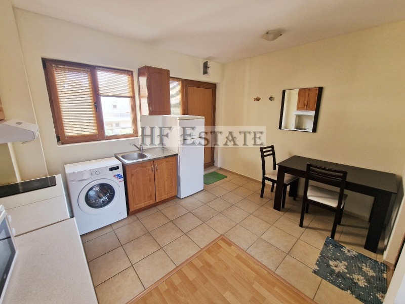 Продава  1-стаен област Варна , гр. Бяла , 37 кв.м | 94122102 - изображение [7]