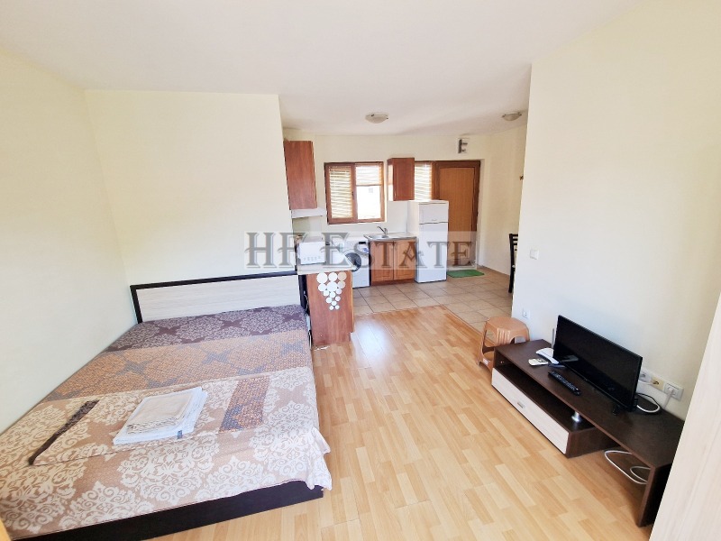 Продава  1-стаен област Варна , гр. Бяла , 37 кв.м | 94122102 - изображение [4]