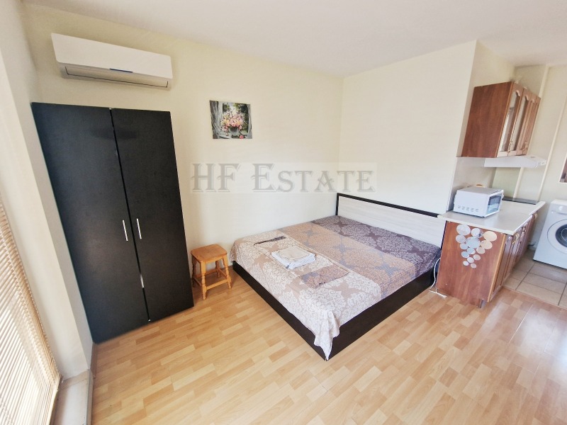 Продава  1-стаен област Варна , гр. Бяла , 37 кв.м | 94122102 - изображение [5]