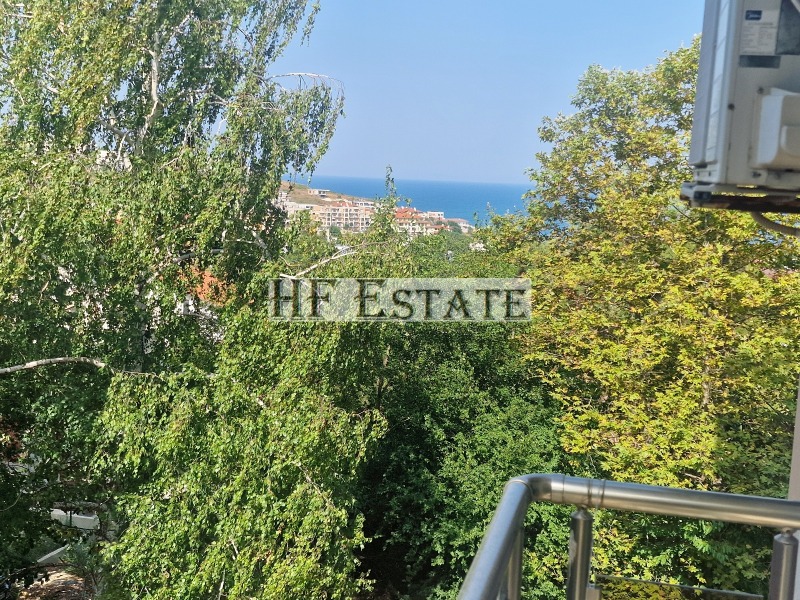 Продава  1-стаен област Варна , гр. Бяла , 37 кв.м | 94122102