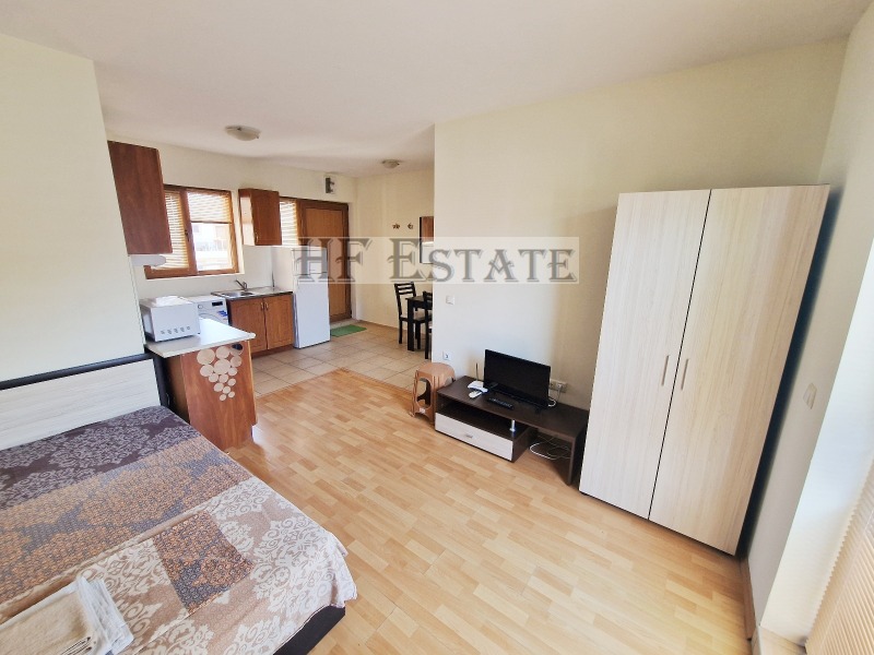 Продава  1-стаен област Варна , гр. Бяла , 37 кв.м | 94122102 - изображение [3]