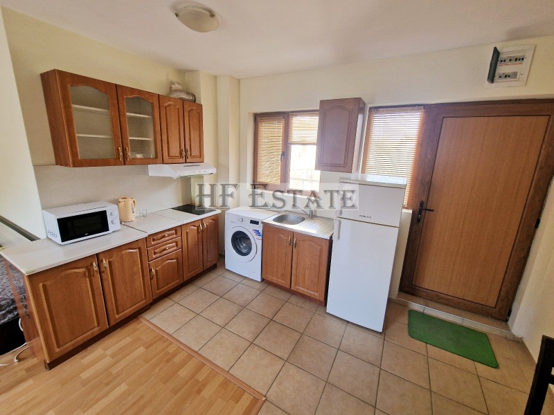 Продава  1-стаен област Варна , гр. Бяла , 37 кв.м | 94122102 - изображение [8]