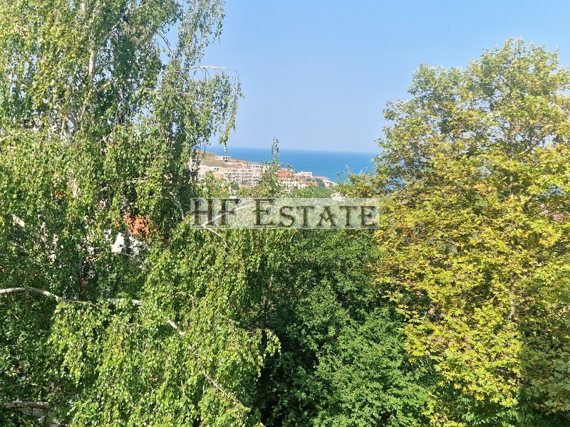 Продава  1-стаен област Варна , гр. Бяла , 37 кв.м | 94122102 - изображение [2]