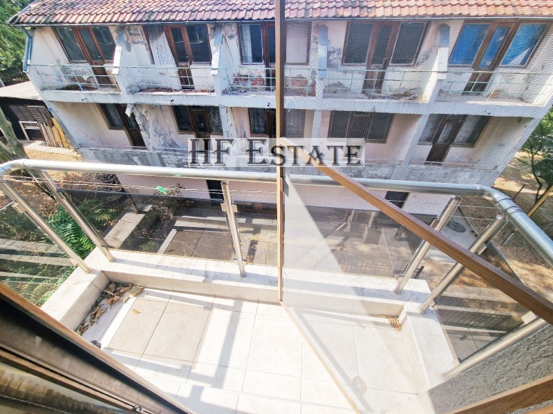 Продава  1-стаен област Варна , гр. Бяла , 37 кв.м | 94122102 - изображение [6]
