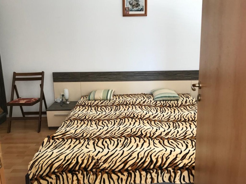 На продаж  1 спальня область Добрич , Каварна , 83 кв.м | 93045811 - зображення [6]