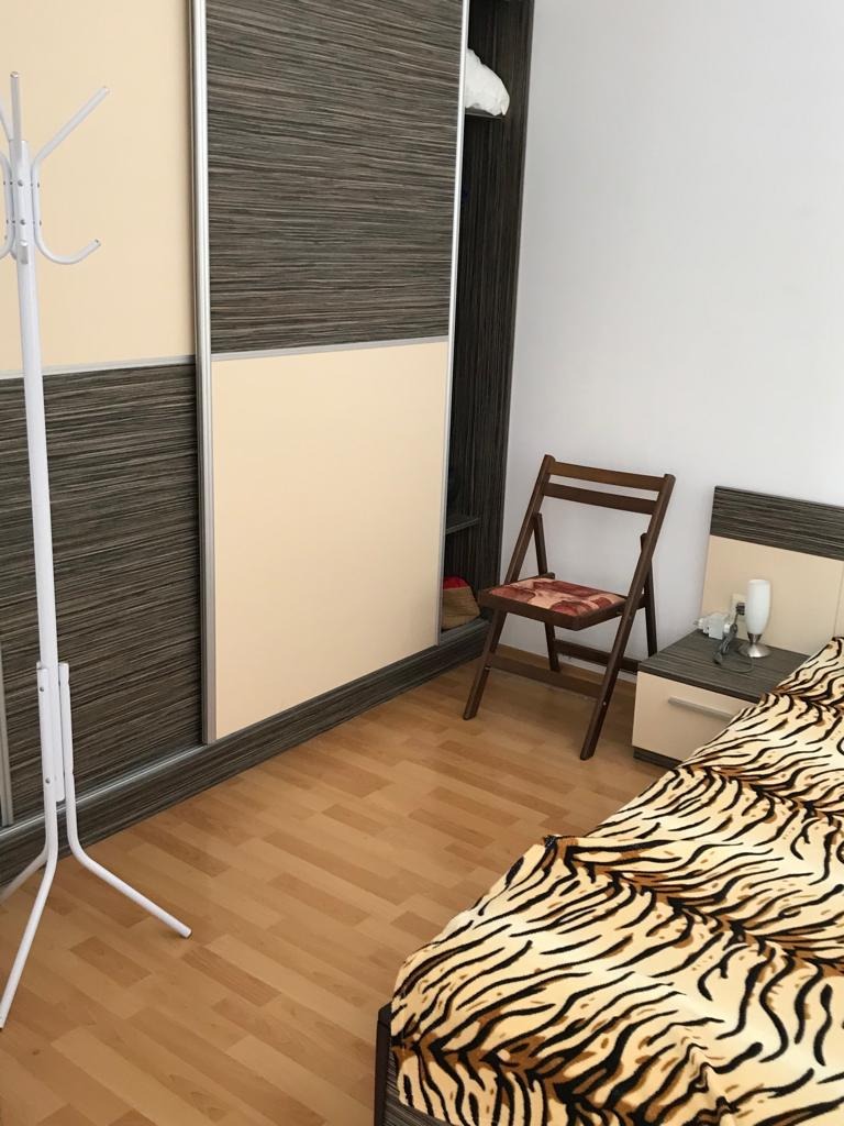 In vendita  1 camera da letto regione Dobrič , Kavarna , 83 mq | 93045811 - Immagine [7]