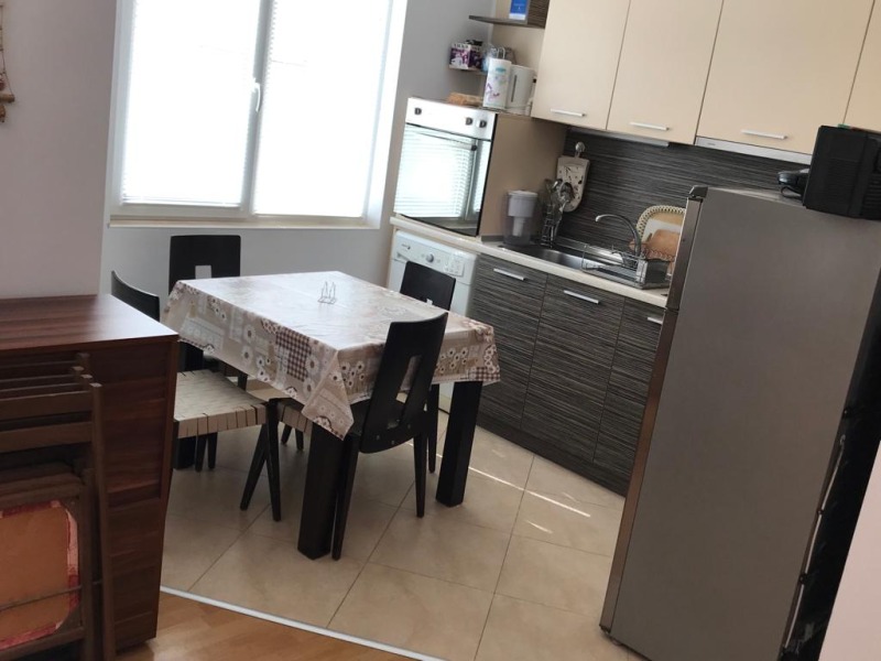 De vânzare  1 dormitor regiunea Dobrich , Cavarna , 83 mp | 93045811 - imagine [2]