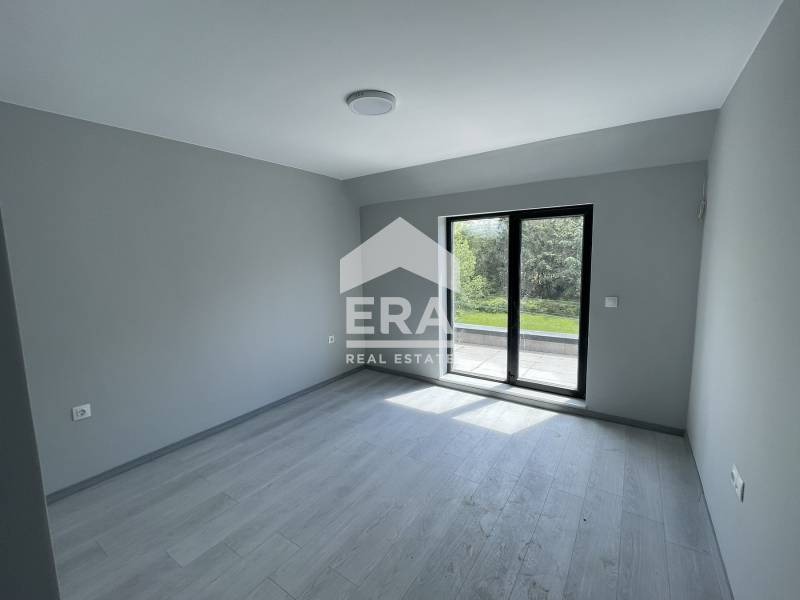 Till salu  1 sovrum Varna , m-t Mentesjeto , 69 kvm | 27631420 - bild [3]