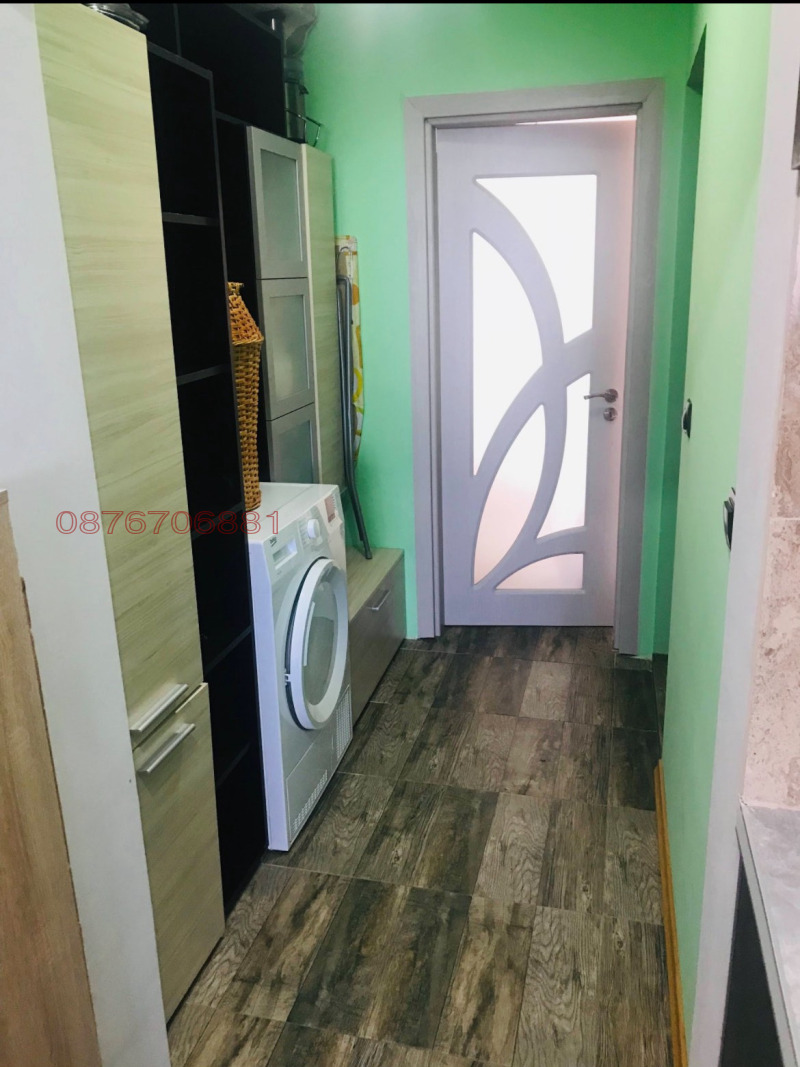 For Sale  1 bedroom Pleven , Shirok tsentar , 77 sq.m | 19561041 - image [6]