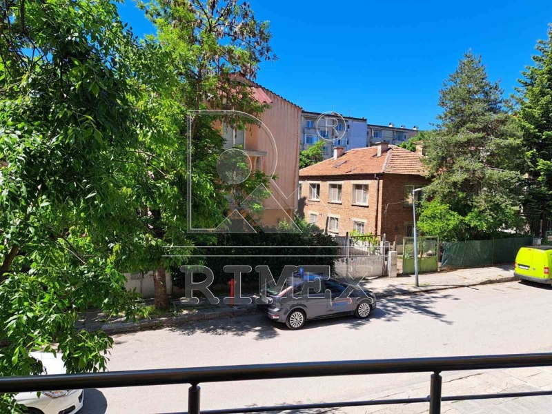 En venta  1 dormitorio Plovdiv , Kyuchuk Parizh , 72 metros cuadrados | 95516935 - imagen [10]