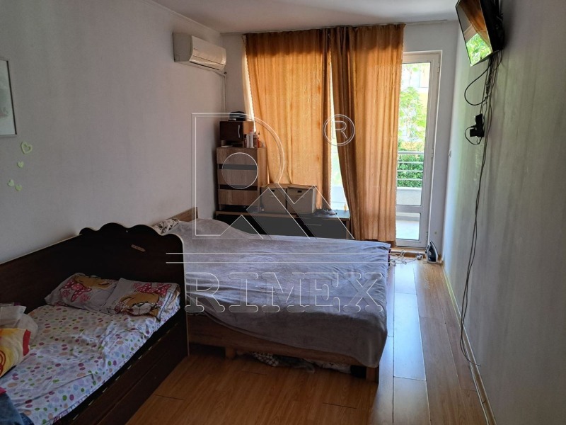 En venta  1 dormitorio Plovdiv , Kyuchuk Parizh , 72 metros cuadrados | 95516935 - imagen [3]