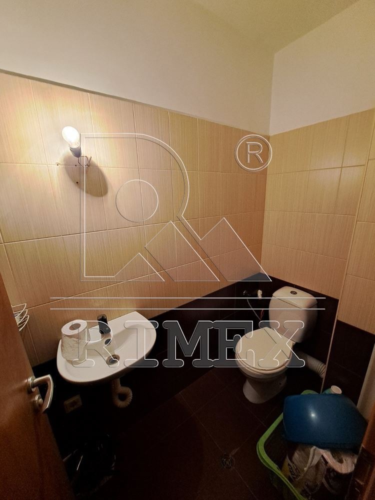 En venta  1 dormitorio Plovdiv , Kyuchuk Parizh , 72 metros cuadrados | 95516935 - imagen [6]