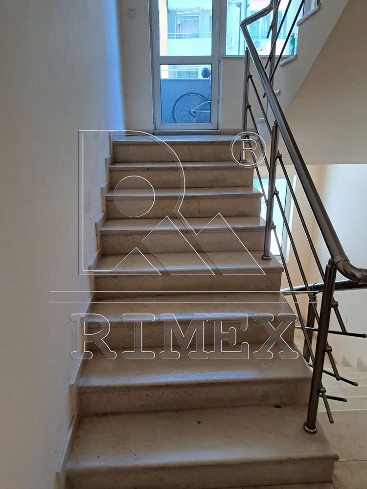 En venta  1 dormitorio Plovdiv , Kyuchuk Parizh , 72 metros cuadrados | 95516935 - imagen [8]