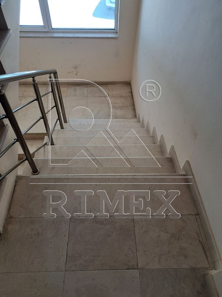 En venta  1 dormitorio Plovdiv , Kyuchuk Parizh , 72 metros cuadrados | 95516935 - imagen [9]