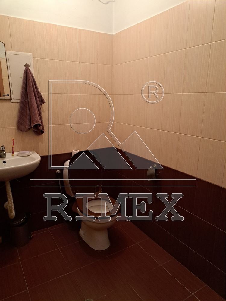 En venta  1 dormitorio Plovdiv , Kyuchuk Parizh , 72 metros cuadrados | 95516935 - imagen [5]
