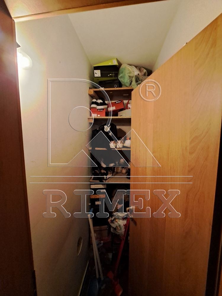En venta  1 dormitorio Plovdiv , Kyuchuk Parizh , 72 metros cuadrados | 95516935 - imagen [7]