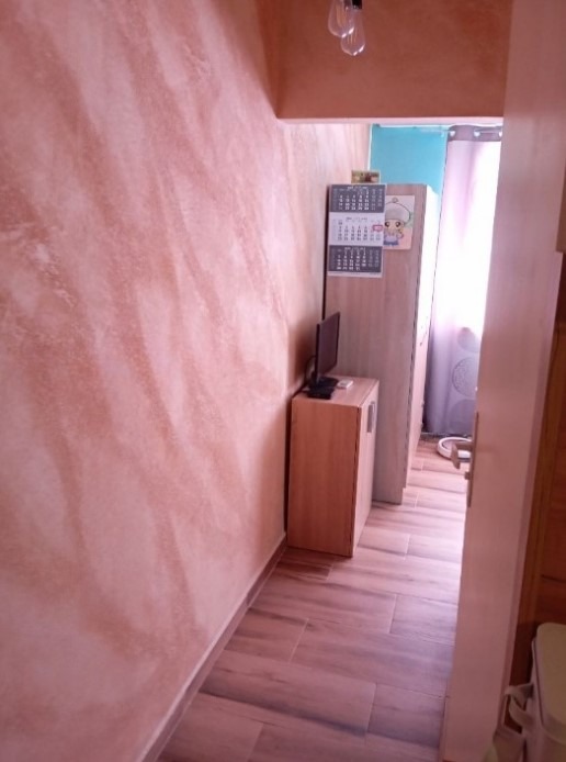 Продава  2-стаен град София , Надежда 3 , 45 кв.м | 11487132 - изображение [7]