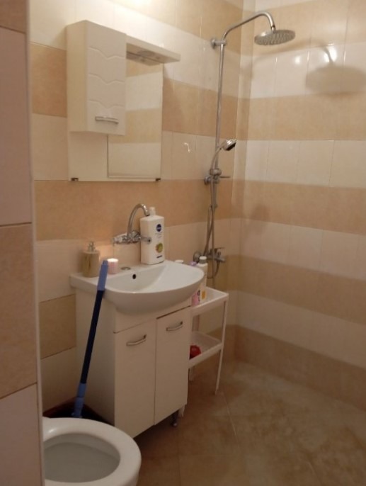 Продава  2-стаен град София , Надежда 3 , 45 кв.м | 11487132 - изображение [6]
