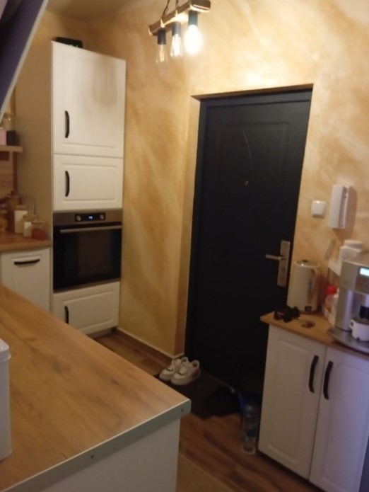 Продава  2-стаен град София , Надежда 3 , 45 кв.м | 11487132 - изображение [2]