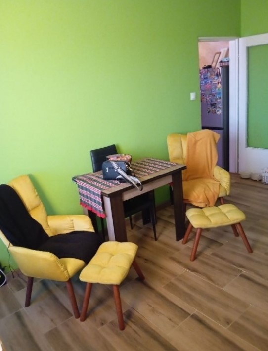 Продава  2-стаен град София , Надежда 3 , 45 кв.м | 11487132 - изображение [3]