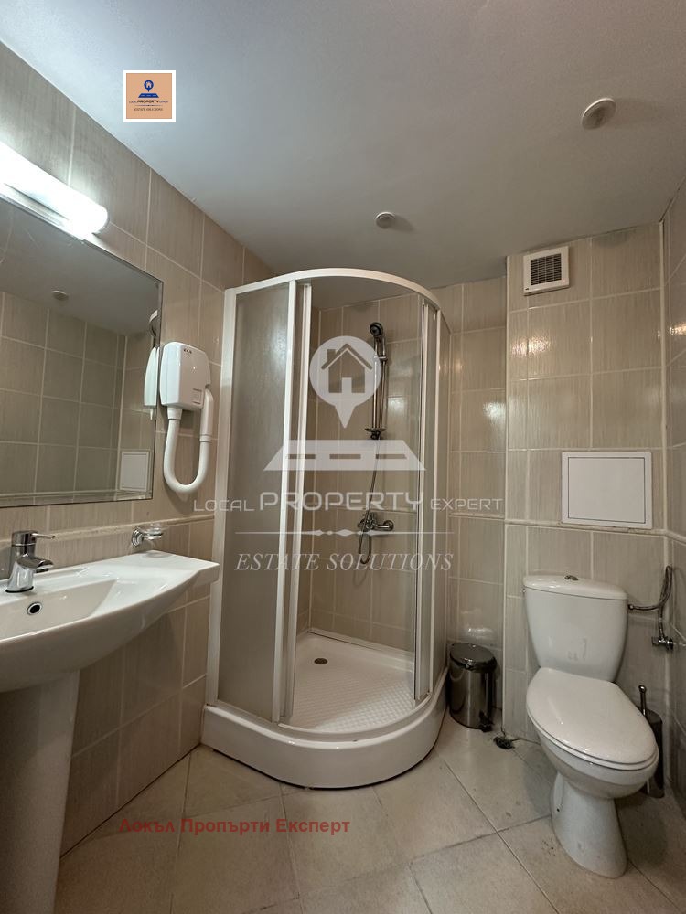 À vendre  1 chambre région Blagoevgrad , Bansko , 72 m² | 67395157 - image [6]