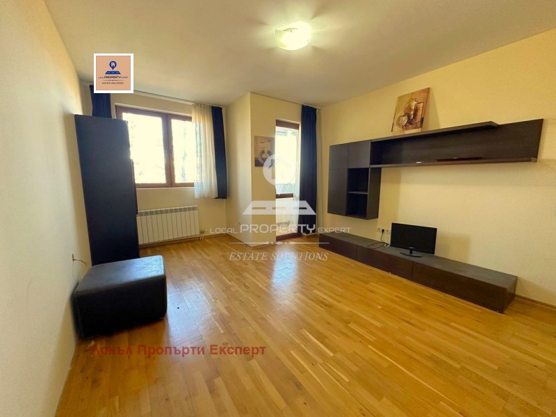 À vendre  1 chambre région Blagoevgrad , Bansko , 72 m² | 67395157