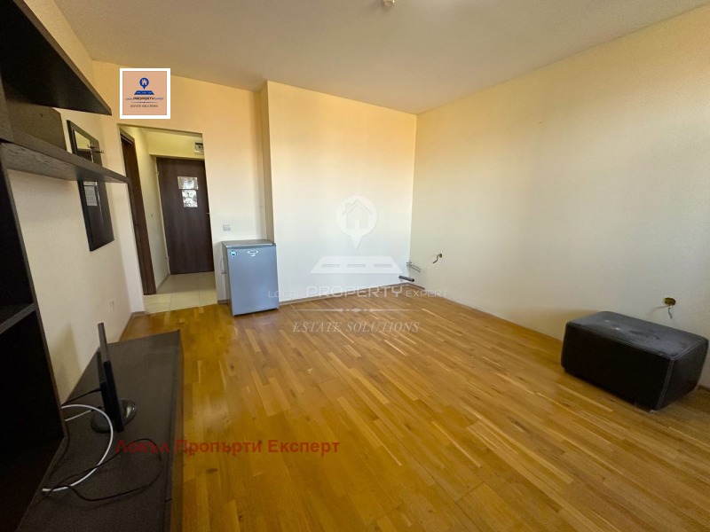 À vendre  1 chambre région Blagoevgrad , Bansko , 72 m² | 67395157 - image [2]