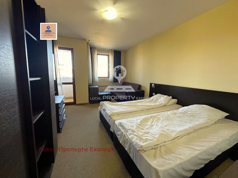 À vendre  1 chambre région Blagoevgrad , Bansko , 72 m² | 67395157 - image [4]