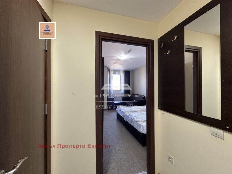 À vendre  1 chambre région Blagoevgrad , Bansko , 72 m² | 67395157 - image [3]