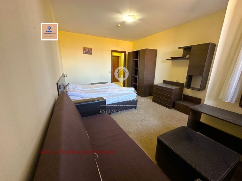 À vendre  1 chambre région Blagoevgrad , Bansko , 72 m² | 67395157 - image [5]