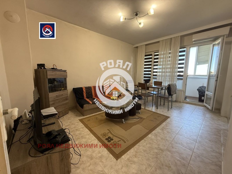 Продава 2-СТАЕН, град Пловдив, Кършияка • 95000 € • 23421046 — Holmes.bg