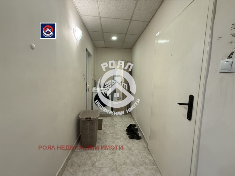 Продава  2-стаен град Пловдив , Кършияка , 47 кв.м | 88800645 - изображение [6]