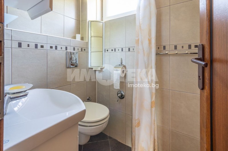 Na prodej  1 ložnice Varna , Sveti Nikola , 64 m2 | 95323493 - obraz [17]