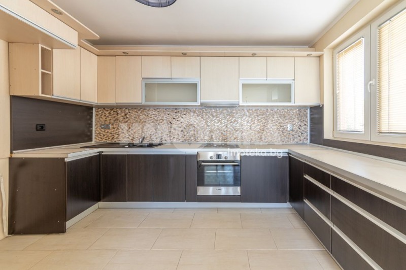 Na prodej  1 ložnice Varna , Sveti Nikola , 64 m2 | 95323493 - obraz [4]