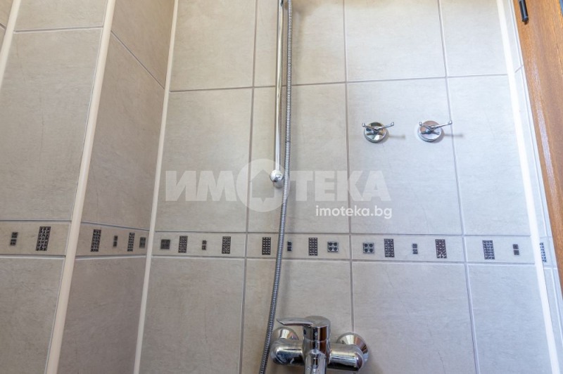 Na prodej  1 ložnice Varna , Sveti Nikola , 64 m2 | 95323493 - obraz [16]